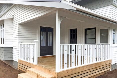 Photo of property in 114 Fox Road, Westmere, Wanganui, 4501