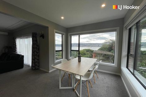 Photo of property in 36 Glengyle Street, Vauxhall, Dunedin, 9013