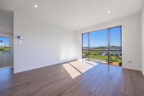 Photo of property in 6 Ta Moko Drive, Gulf Harbour, 0930