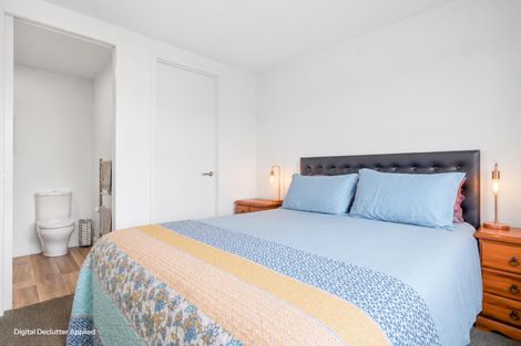 Photo of property in 17/102 Swayne Road, Cambridge, 3434