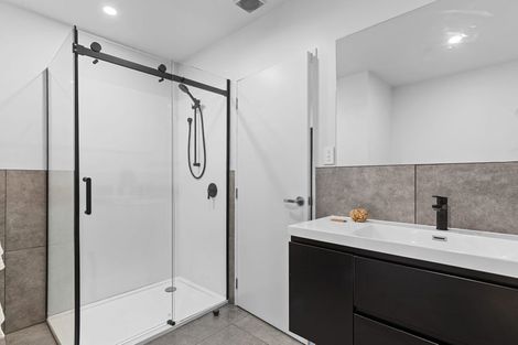 Photo of property in 46 Grange Street, Hillsborough, Christchurch, 8022