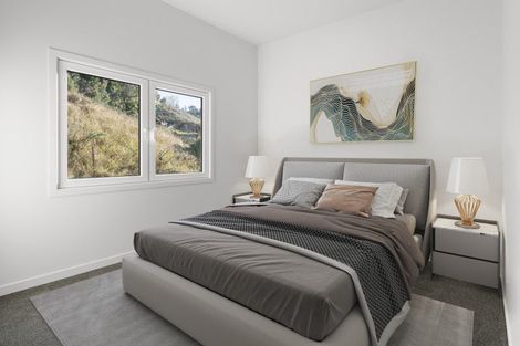 Photo of property in 120 Washington Road, Stepneyville, Nelson, 7010