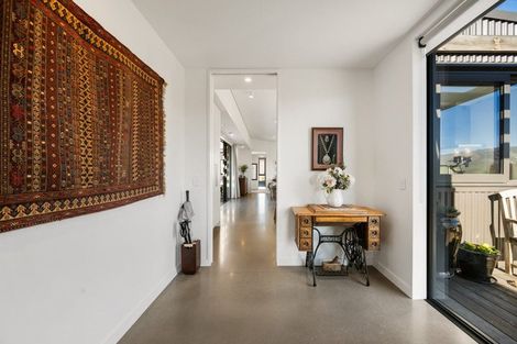 Photo of property in 35 Perseverance Drive, Conroys Gully, Alexandra, 9392
