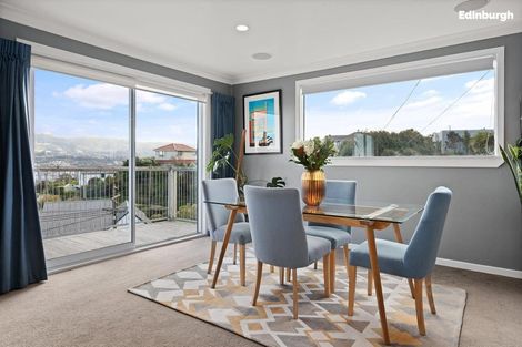 Photo of property in 45 Shandon Road, Vauxhall, Dunedin, 9013