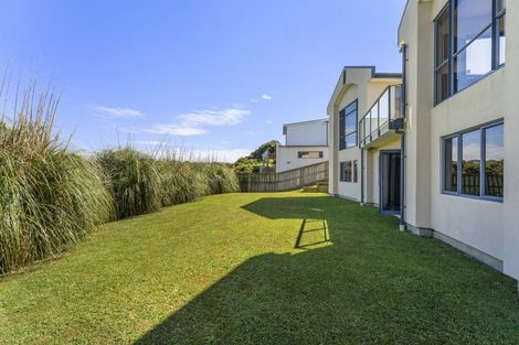Photo of property in 26 Port Lane, Whitby, Porirua, 5024