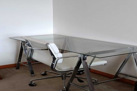 Photo of property in 5 William Street, Takapuna, Auckland, 0622