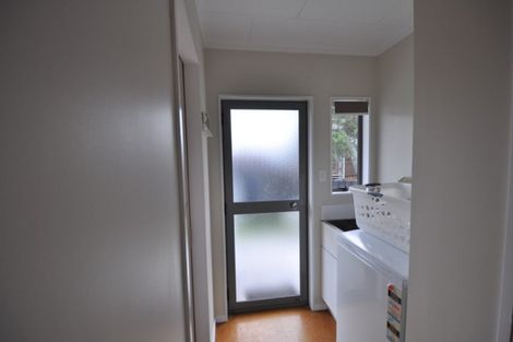 Photo of property in 3 Pauanui Beach Road, Pauanui, Hikuai, 3579