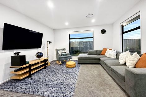 Photo of property in 33 Mills Road, Marshland, Christchurch, 8051