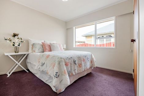 Photo of property in 1/294 Mutu Street, Te Awamutu, 3800