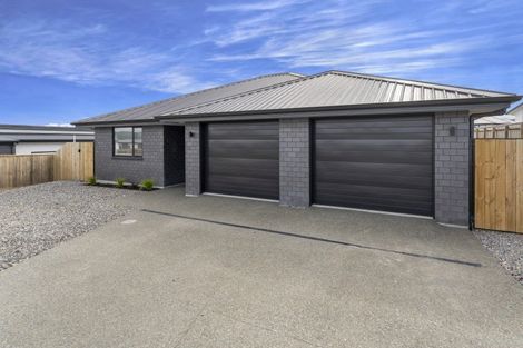 Photo of property in 66 Katania Heights, Brightwater, 7022