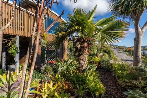 Photo of property in 41a Kotare Street, Waikanae, 5036