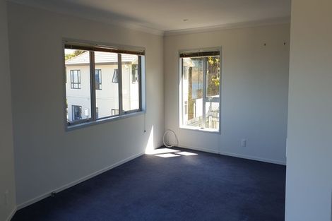 Photo of property in 20 Bowes Crescent, Strathmore Park, Wellington, 6022