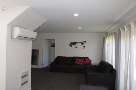 Photo of property in 3/19 Kilmarnock Street, Riccarton, Christchurch, 8011