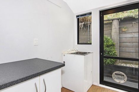 Photo of property in 35 Saint Lawrence Street, Toi Toi, Nelson, 7010