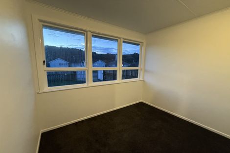 Photo of property in 177 Paterson Street, Aramoho, Whanganui, 4500