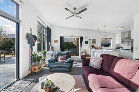 Photo of property in 32 Sylvan Street, Lake Hayes, Queenstown, 9304