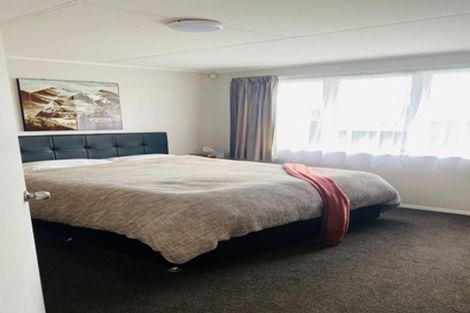 Photo of property in 5 Bellmont Avenue, Chartwell, Hamilton, 3210