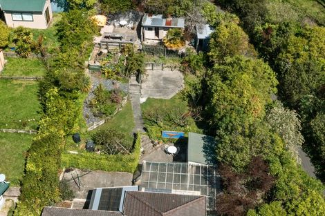 Photo of property in 22 Matipo Terrace, Toi Toi, Nelson, 7010