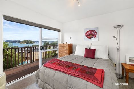 Photo of property in 10 Wallace Lane, Paihia, 0200