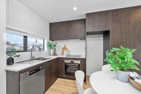 Photo of property in 5/9 Vesty Avenue, Hillcrest, Hamilton, 3216