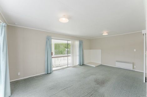 Photo of property in 50 Trelawney Crescent, Westown, New Plymouth, 4310