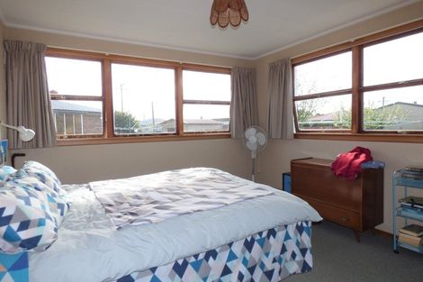 Photo of property in 27 Taward Street, Oamaru North, Oamaru, 9400