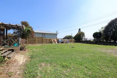 Photo of property in 63 Russell Road, Huntly, 3700