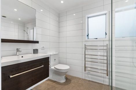 Photo of property in 312a Beverley Terrace, Whangamata, 3620