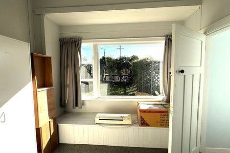 Photo of property in 105 Clyde Street, Balclutha, 9230
