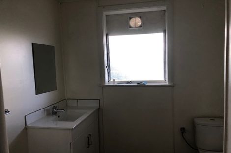 Photo of property in 5/45 Pine Avenue, Ebdentown, Upper Hutt, 5018