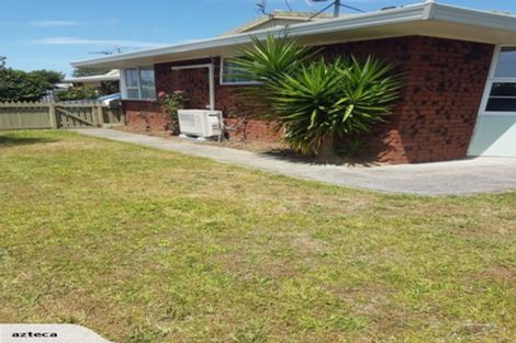 Photo of property in 650u7 Grey Street, Hamilton East, Hamilton, 3216