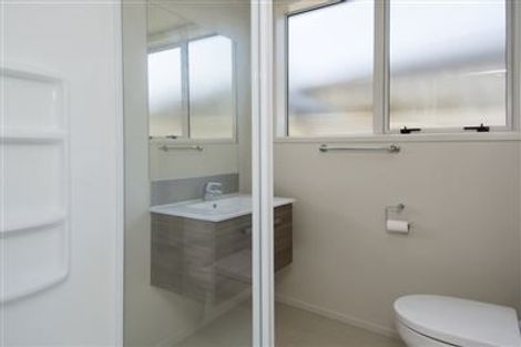 Photo of property in 19 Seashell Drive, Papamoa Beach, Papamoa, 3118