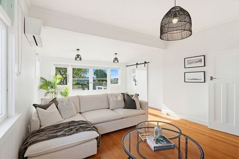 Photo of property in 25 Stark Street, Durie Hill, Whanganui, 4500