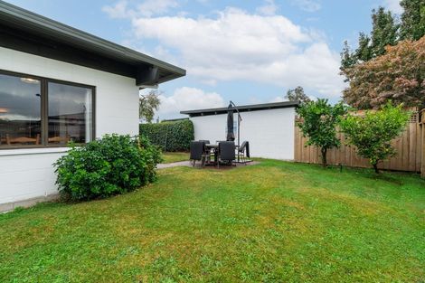 Photo of property in 122b Galloway Street, Hamilton East, Hamilton, 3216