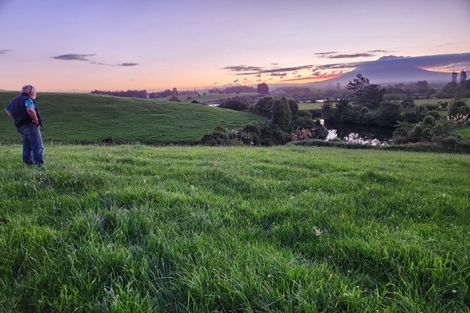 Photo of property in 38 Kupara Road, Ratapiko, 4390