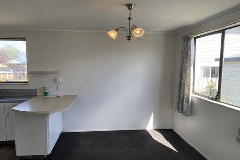 Photo of property in 8c Claude Street, Fairfield, Hamilton, 3214
