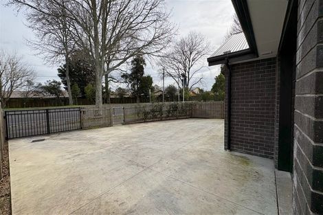 Photo of property in 78 Hukanui Road, Chartwell, Hamilton, 3210