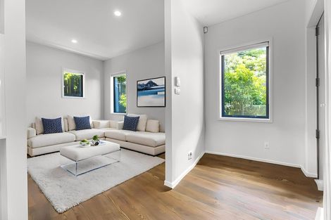Photo of property in 6d O'halloran Road, Howick, Auckland, 2014