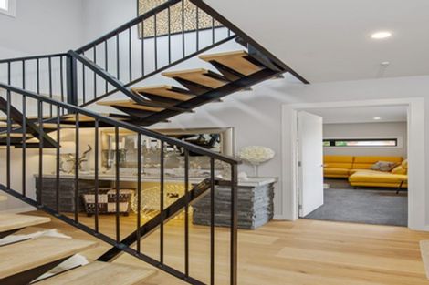 Photo of property in 10 Evesham Crescent, Spreydon, Christchurch, 8024