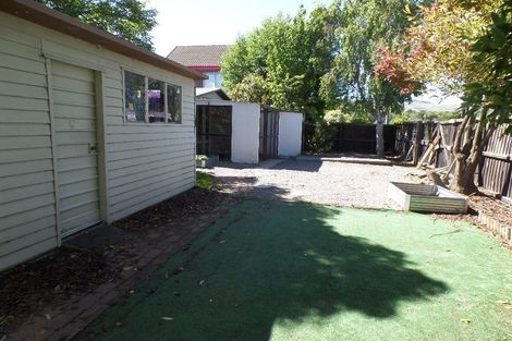 Photo of property in 80 Somerfield Street, Somerfield, Christchurch, 8024