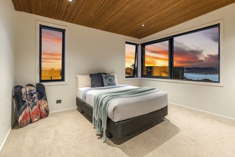 Photo of property in 46 Laika Avenue, Ti Point, Warkworth, 0985