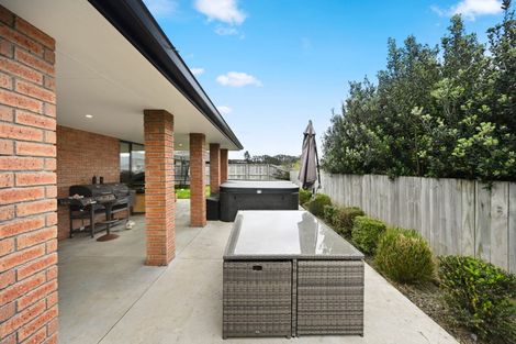 Photo of property in 47 Tautoro Road, Ngaruawahia, 3720