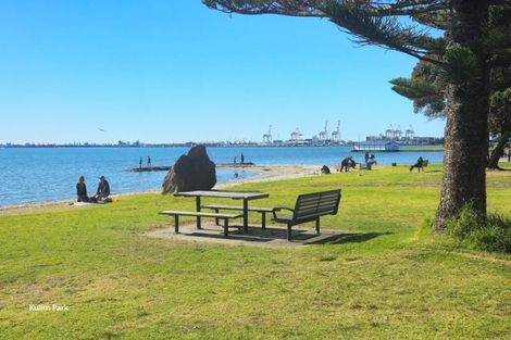 Photo of property in 62 Kulim Avenue, Otumoetai, Tauranga, 3110