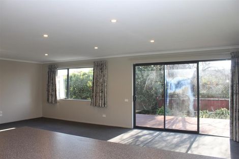 Photo of property in 161c Queen Street, Richmond, 7020