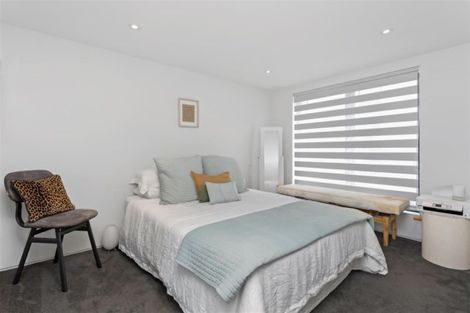 Photo of property in 26a Peterborough Street, Christchurch Central, Christchurch, 8013