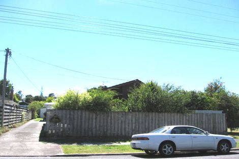 Photo of property in 1/150 Nile Road, Milford, Auckland, 0620