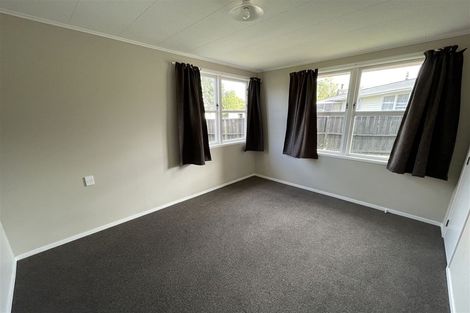 Photo of property in 9 Glendevon Place, Tokoroa, 3420