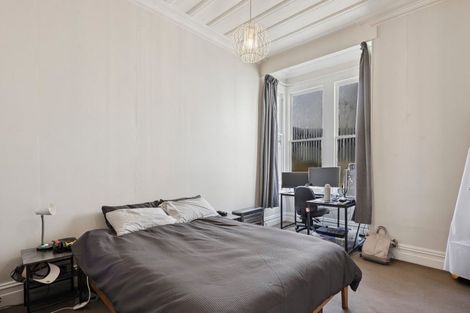 Photo of property in 11 Islington Street, North East Valley, Dunedin, 9010