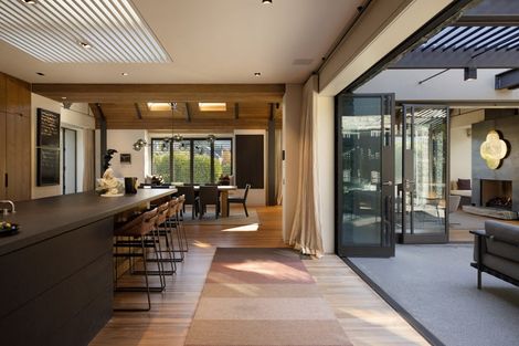 Photo of property in 1 Mica Ridge, Arrowtown, Queenstown, 9371