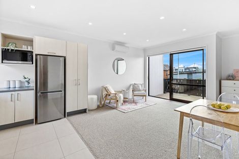 Photo of property in 9 Onekiritea Road, Hobsonville, Auckland, 0616